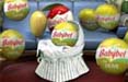 Torna in tv lo spot per Babybel alle Olive firmato Y&R